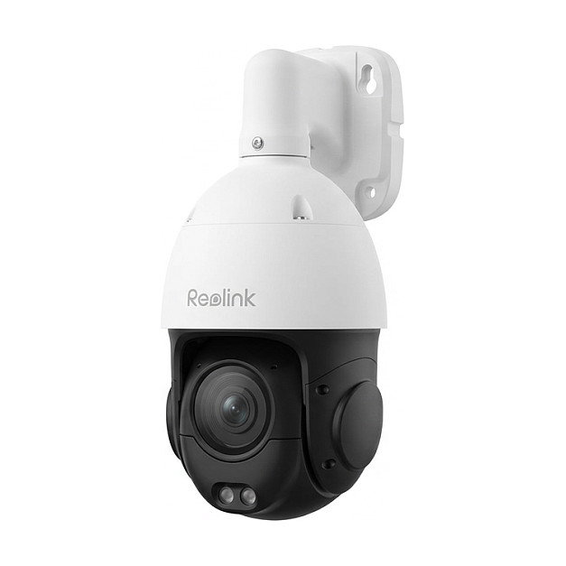 Reolink NC30 Reolink NC30