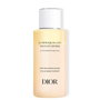 Christian Dior Purifying Nympheas Loción desmaquillante