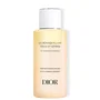 Christian Dior Purifying Nympheas Loción desmaquillante 125 ml