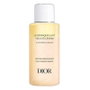 Christian Dior Purifying Nympheas Loción desmaquillante