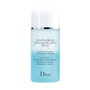Christian Dior Purifying Nympheas Loción desmaquillante