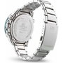 Casio ECB-900DB-1BER Solar Bluetooth Sumergible