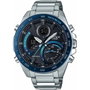 Casio ECB-900DB-1BER Solar Bluetooth Sumergible