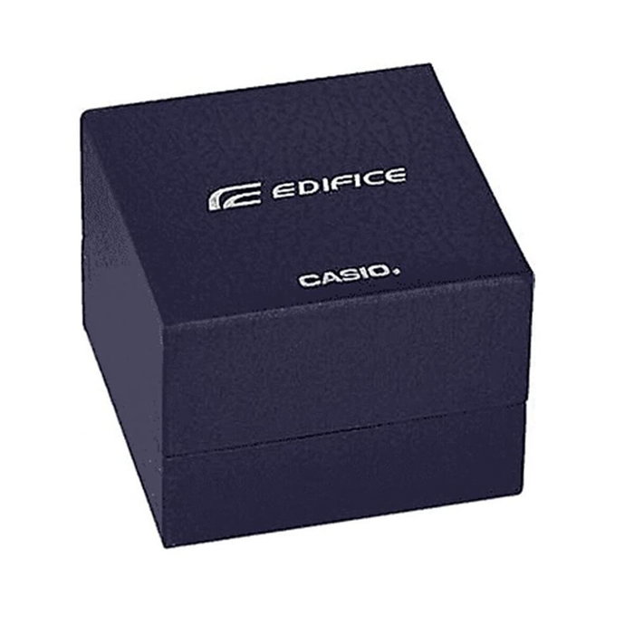 Casio ECB-900DB-1BER Solar Bluetooth Sumergible Casio ECB-900DB-1BER Solar Bluetooth Sumergible