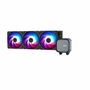 MSI MAG Coreliquid A13 360