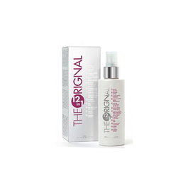 Hipertin The Original Crema Capilar 150ml - Repara Puntas, Hidrata, Nutre, Protege Color, Aporta Brillo y Suavidad