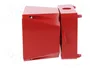 EATON ELECTRIC Asserta Mini Señalizador Acústico Rojo 9-60VDC
