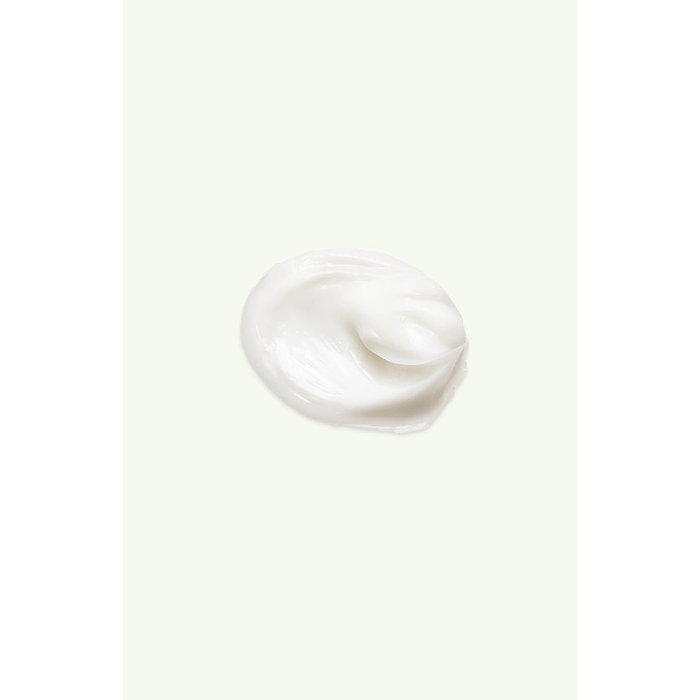 Maria Nila Aqua Intense 72H + Protector Solar SPF50 en Estuche Maria Nila Aqua Intense 72H + Protector Solar SPF50 en Estuche