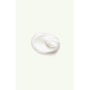 Maria Nila Aqua Intense 72H + Protector Solar SPF50 en Estuche