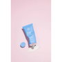 Maria Nila Aqua Intense 72H + Protector Solar SPF50 en Estuche