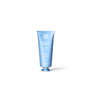 Maria Nila Aqua Intense 72H + Protector Solar SPF50 en Estuche