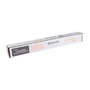 Kyocera Toner TK-8615 Amarillo (Yellow) - Referencia: 1T0C2LANL1