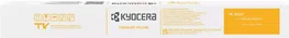 Kyocera TK-8615Y Amarillo