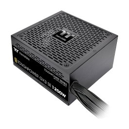 Thermaltake Toughpower GX3 SE 1200W ATX 80 PLUS Gold