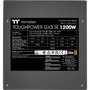 Thermaltake Toughpower GX3 SE 1200W