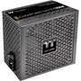 Thermaltake Toughpower GX3 SE 1200W
