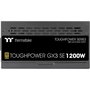 Thermaltake Toughpower GX3 SE 1200W