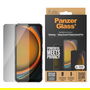 PanzerGlass UWF Protector de Pantalla de Privacidad para Samsung Galaxy Xcover7 Pro y Xcover6 Pro