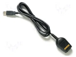 FLUKE Cable de conexión IR189USB