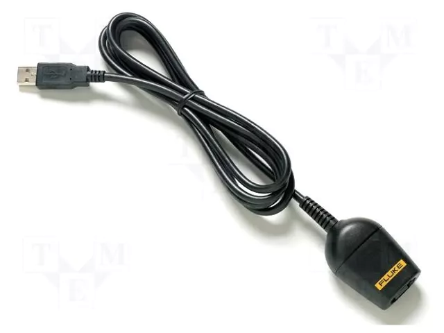 FLUKE Cable de conexión IR189USB FLUKE Cable de conexión IR189USB