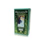 RADHE SHYAM HENNATINT Caoba Oscuro 60ml