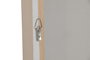 DKD Home Decor Cuadro Lienzo MDF 90x3,5x120 Moderno 3D (2 unidades)