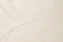 DKD Home Decor Cuadro Lienzo MDF 90x3,5x120 Moderno 3D (2 unidades)
