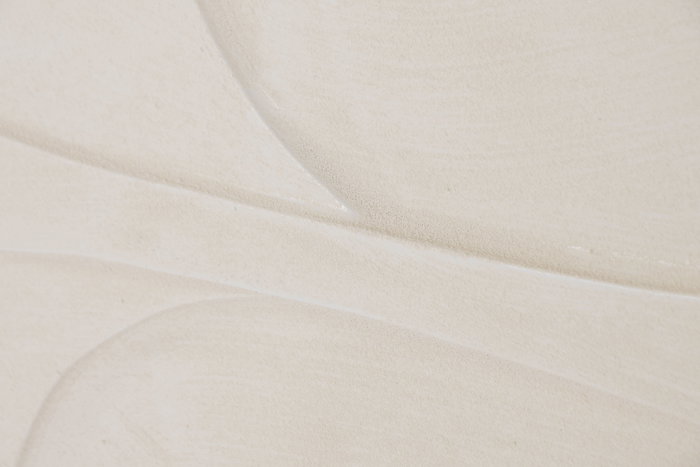 DKD Home Decor Cuadro Lienzo MDF 90x3,5x120 Moderno 3D (2 unidades)