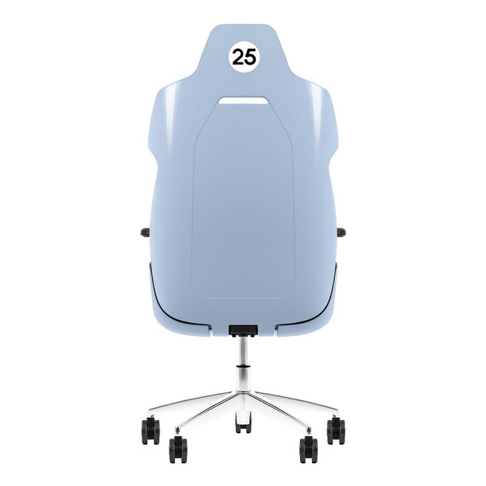 Thermaltake ARGENT E700 Hydrangea Blue Thermaltake ARGENT E700 Hydrangea Blue