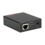 ROLINE Conversor de medios 10/100/1000Base-T a Dual-speed Fiber Media Converter
