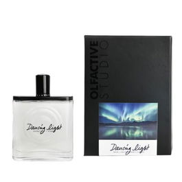 Olfactive Studio Dancing Light Eau de Parfum 100 ml