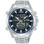 Reloj Hombre Lorus RW665AX9