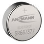 Ansmann 377 Silveroxid SR66