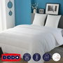 Dodo Vancouver Vvet Ultra Temperate 140x200 cm