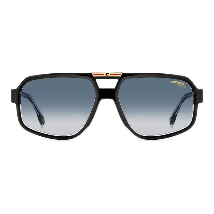 Gafas de Sol Hombre Carrera VICTORY C 26_S