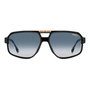Gafas de Sol Hombre Carrera VICTORY C 26_S