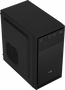Caja Minitorre Aerocool CS-104