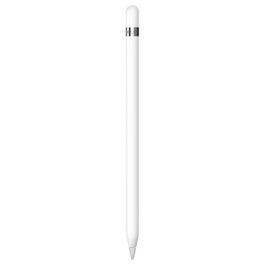 Apple Pencil (1st Generation) Blanco Compatible con iPad Pro, iPad Air, iPad, iPad mini