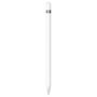 Apple Pencil (1st Generation) Blanco Compatible con iPad Pro, iPad Air, iPad, iPad mini