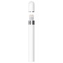Apple Pencil (1st Generation) Blanco Compatible con iPad Pro, iPad Air, iPad, iPad mini