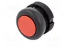 SCHNEIDER ELECTRIC Interruptor de presión Harmony XAC rojo 22mm