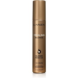 Lanza Blonde Rescue 150 ml