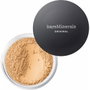 Bare Minerals ORIGINAL Loose Mineral Foundation SPF 15 Golden Medium