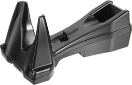 Opticon CHG-3201 Base de Carga para OPI-3301i/OPC-3301i Color Negro