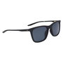 Nike NKDV2375-10 Gafas de sol con cristales grises