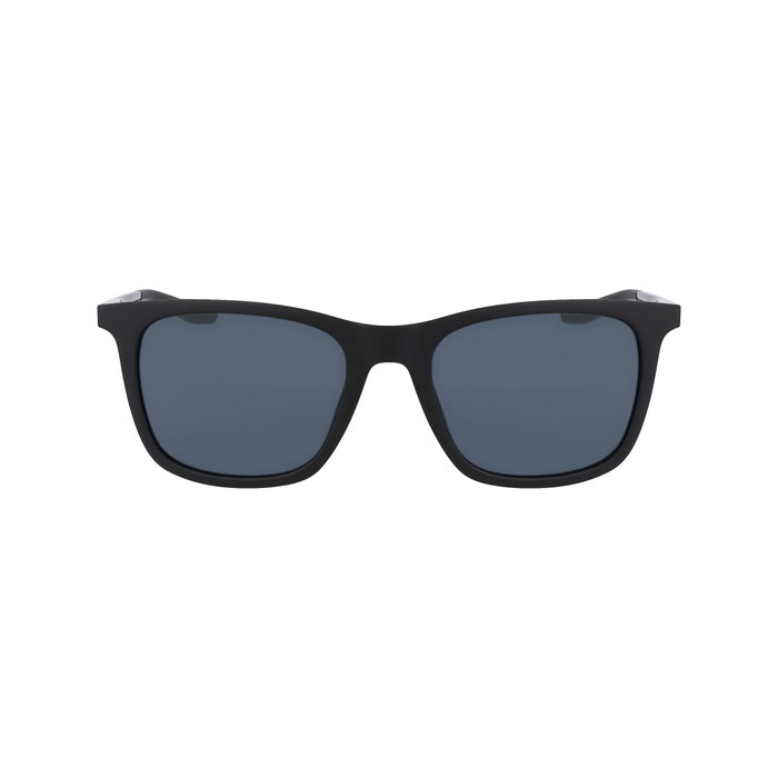 Nike NKDV2375-10 Gafas de sol con cristales grises