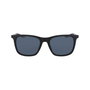 Nike NKDV2375-10 Gafas de sol con cristales grises