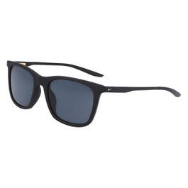 Nike NKDV2375-10 Gafas de sol con cristales grises