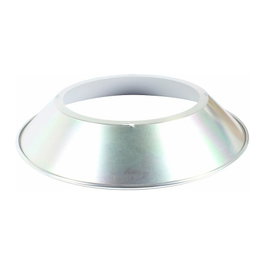 Synergy21 Synergy 21 LED Spot Pendelleuchte UFO con pantalla L