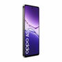 Smartphone Oppo A5 PRO 5G 6,67" Octa Core 8 GB RAM 256 GB Negro